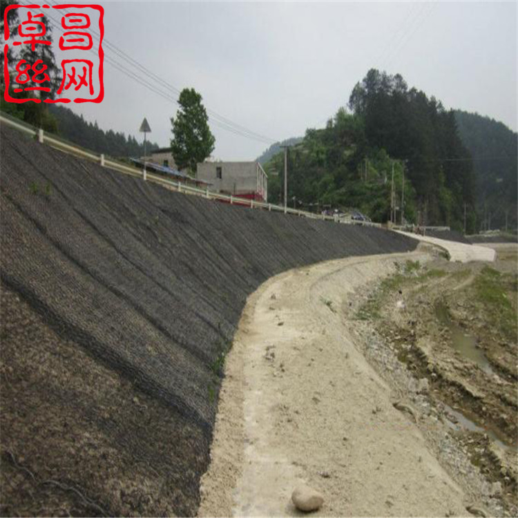 1654240025908001291.jpg 1782(216).jpg