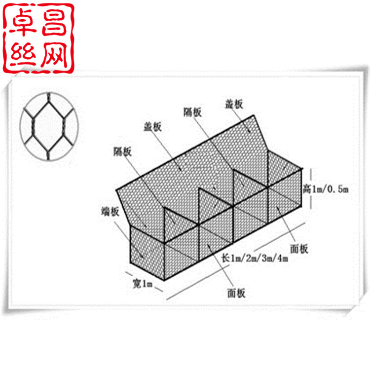 1657708818290005786.jpg 1202_副本.jpg