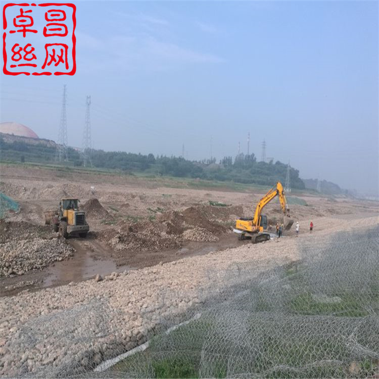 1658224340277032963.jpg 1782(246).jpg