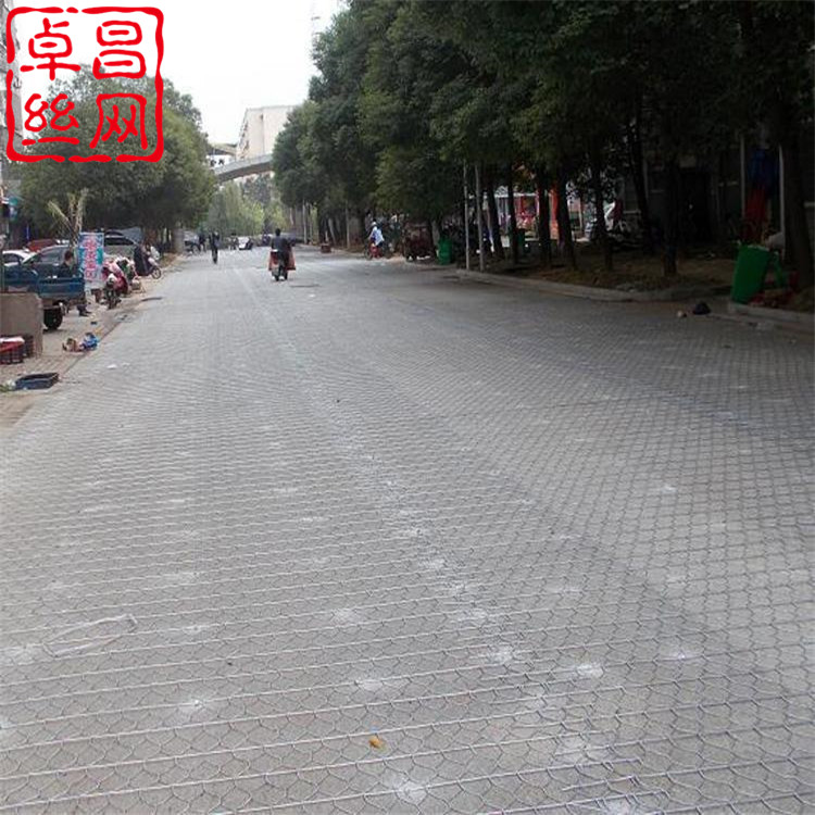 1690874147930084997.jpg 1782(206).jpg