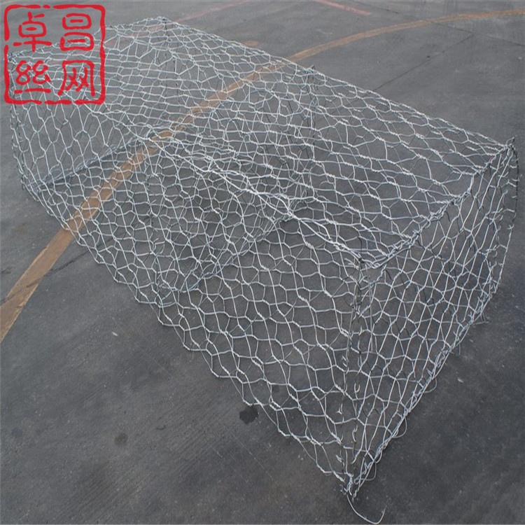 1696815396420026061.jpg 649.jpg