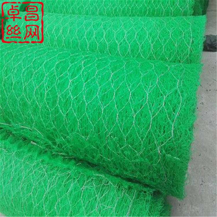 加筋麥克墊的規(guī)格參數(shù)介紹